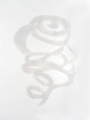 Picture of PORTRAIT COIL  II