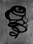 Picture of PORTRAIT COIL  IV