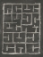 Picture of GREY LABRYINTH II