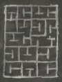 Picture of GREY LABRYINTH II