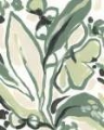 Picture of FOLIAGE RHYTHM I