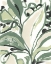 Picture of FOLIAGE RHYTHM II