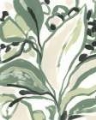 Picture of FOLIAGE RHYTHM II