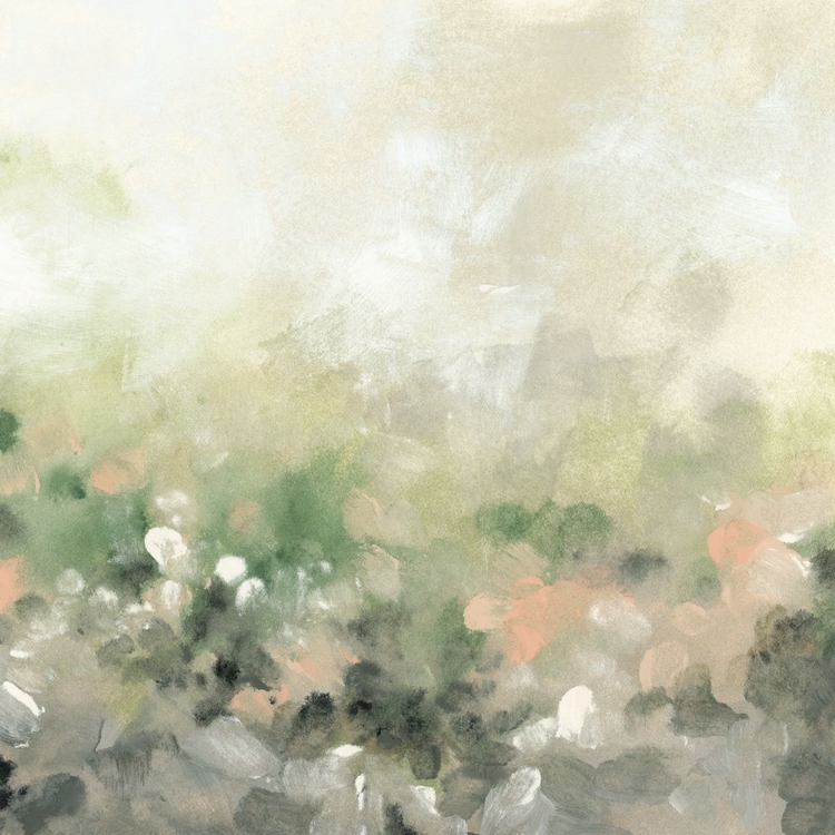 Picture of MISTY VALE I