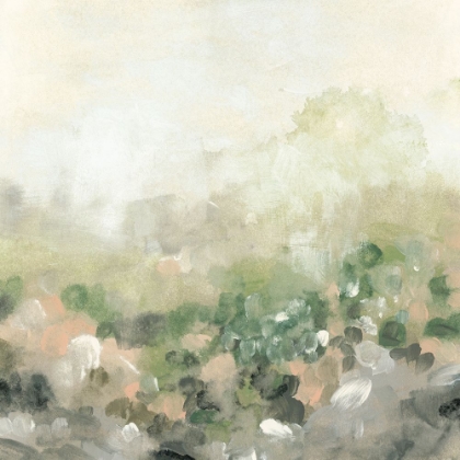 Picture of MISTY VALE II