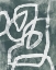 Picture of CHALK LINE I