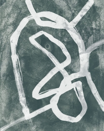 Picture of CHALK LINE II