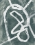 Picture of CHALK LINE II