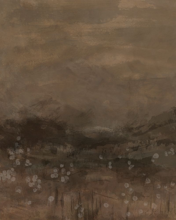 Picture of SHADOW VISTA I