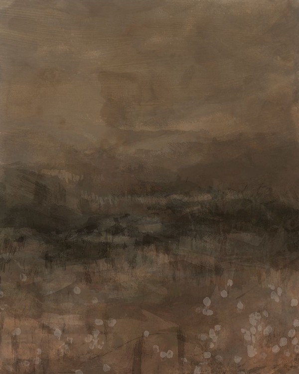 Picture of SHADOW VISTA II