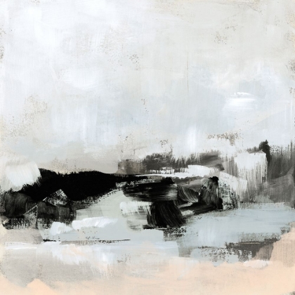 Picture of OBSIDIAN TUNDRA II