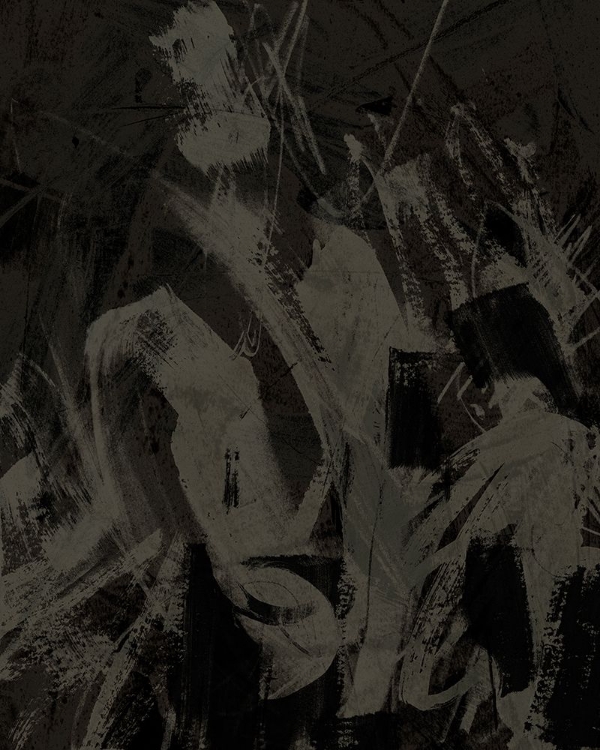 Picture of RAIN SHADOW I