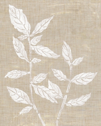 Picture of AUTUMN ROMANCE I