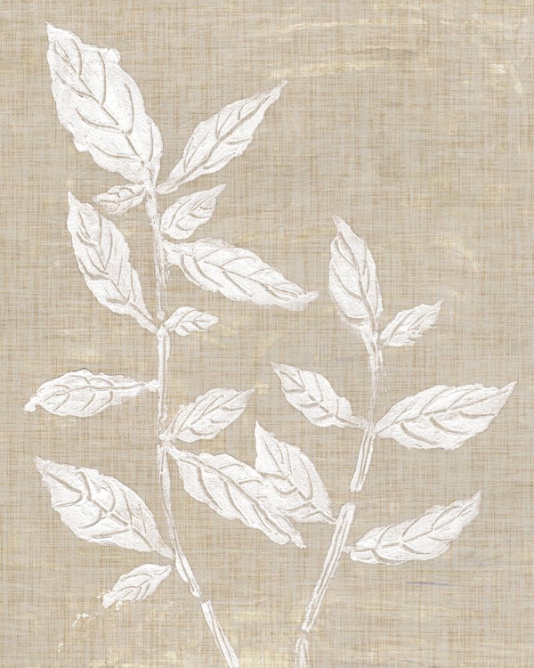 Picture of AUTUMN ROMANCE I