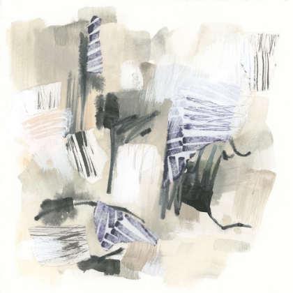 Picture of INK NIB II