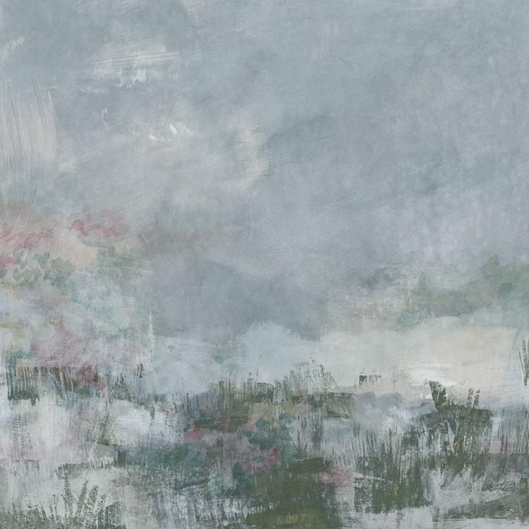 Picture of SLATE MEADOW I