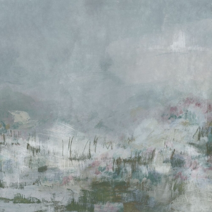 Picture of SLATE MEADOW II