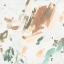Picture of TERRA RAIN II