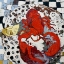 Picture of MAINE LOBSTER I