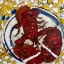 Picture of MAINE LOBSTER II