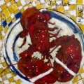 Picture of MAINE LOBSTER II