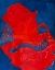 Picture of PRIMARY LOBSTER I