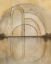 Picture of SOFT GOLDEN REFLECTIONS II
