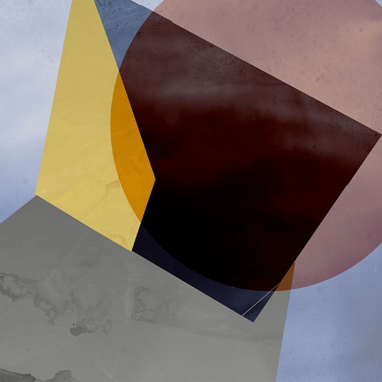 Picture of ESSENTIALLY MINIMAL II