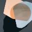 Picture of ESSENTIALLY MINIMAL III