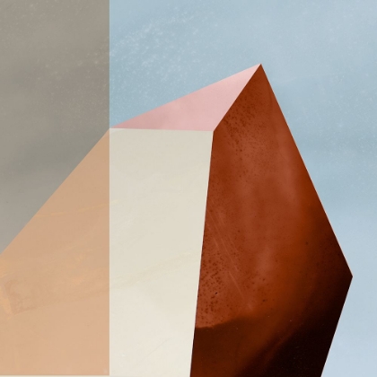 Picture of ESSENTIALLY MINIMAL IV