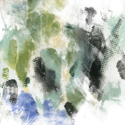 Picture of ICE DISK I