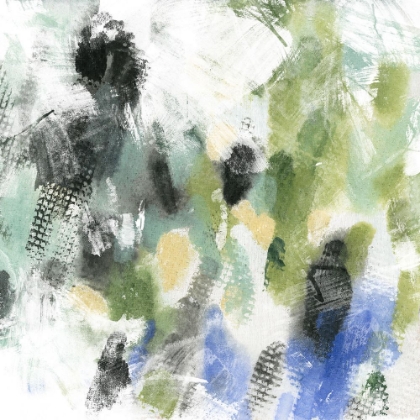 Picture of ICE DISK II