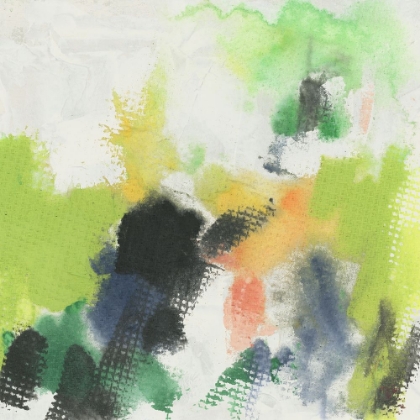 Picture of ELECTRIC CLOUD I