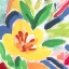 Picture of COLOR VIDA I
