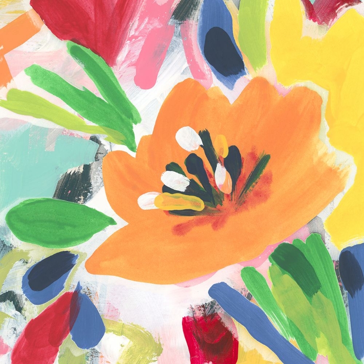 Picture of COLOR VIDA II