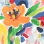 Picture of COLOR VIDA III
