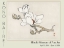 Picture of BAREI EXHIBITION FLOWERS III
