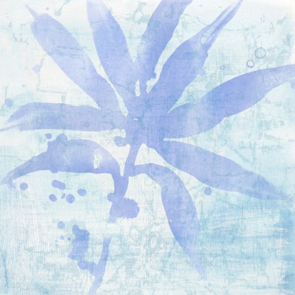 Picture of SEAFOAM PALM II