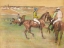 Picture of DEGAS THE RACES IV