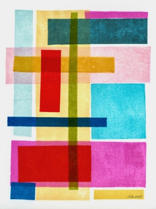 Picture of SPECTRUM I