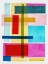 Picture of SPECTRUM I