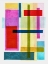 Picture of SPECTRUM II