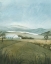 Picture of DARLING HOMESTEAD I