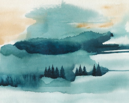 Picture of SPRUCE SPECTRE II