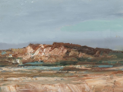 Picture of WESTERN BREEZE I