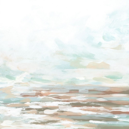 Picture of SIENNA SURF I