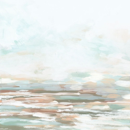 Picture of SIENNA SURF II