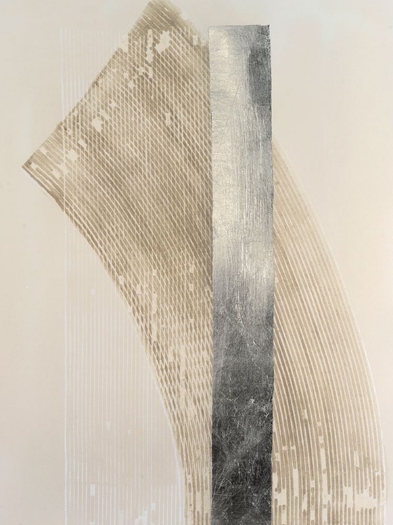 Picture of FUSED WIRE I