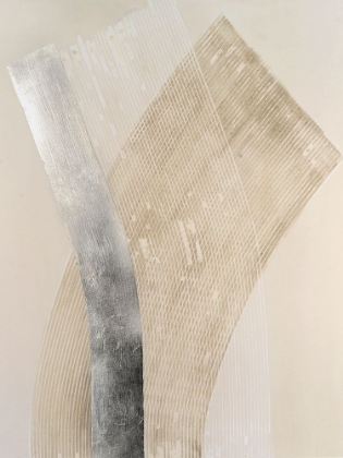 Picture of FUSED WIRE II