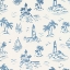 Picture of LIGHTHOUSE TOILE I